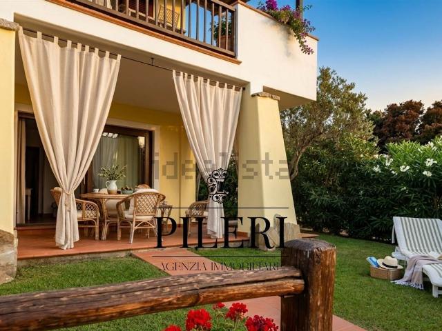 Appartamento in vendita di 95 m²