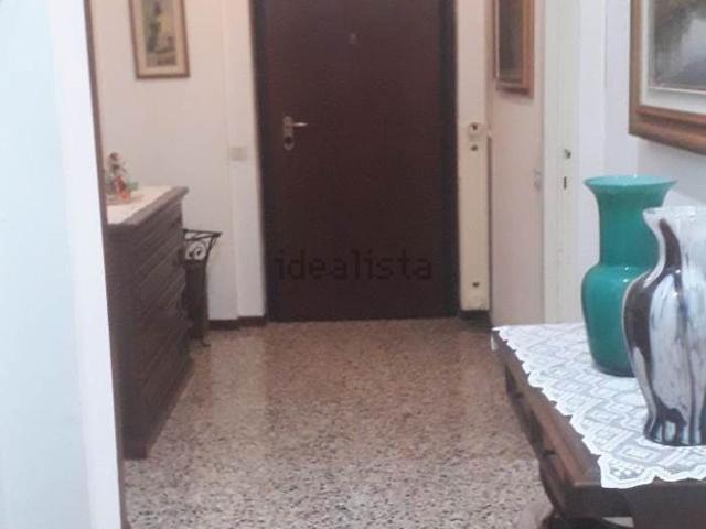 Appartamento in vendita di 95 m²