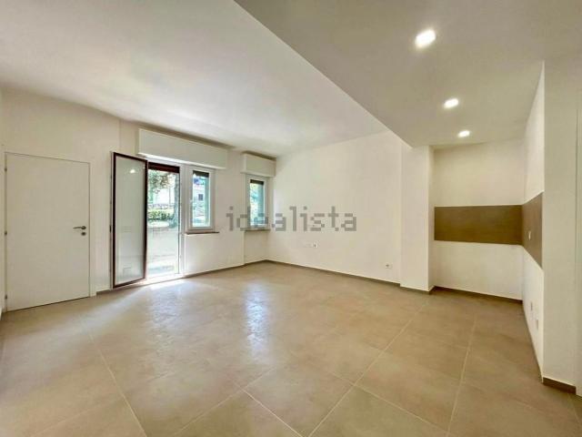 Appartamento in vendita di 95 m²