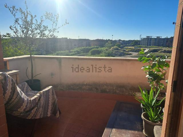 Appartamento in vendita di 95 m²
