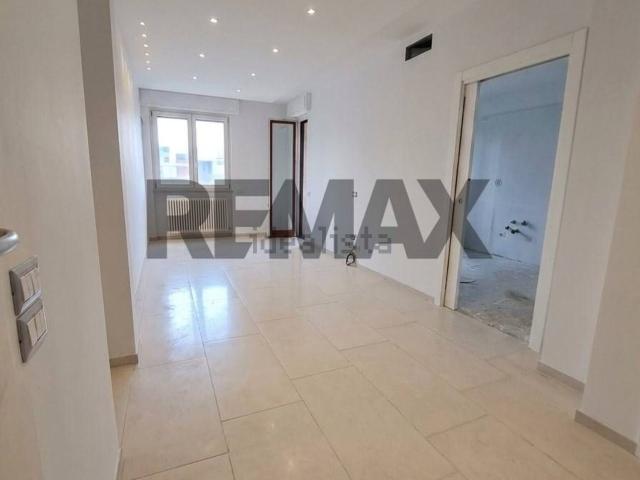 Appartamento in vendita di 95 m²