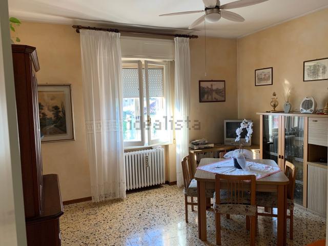 Appartamento in vendita di 95 m²