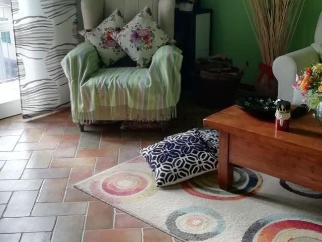 Appartamento in vendita di 95 m²