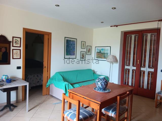 Appartamento in vendita di 95 m²