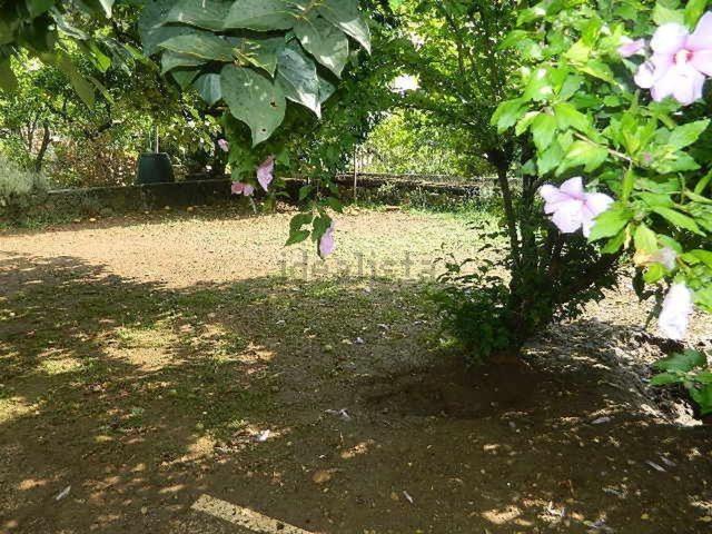 Appartamento in vendita di 95 m²