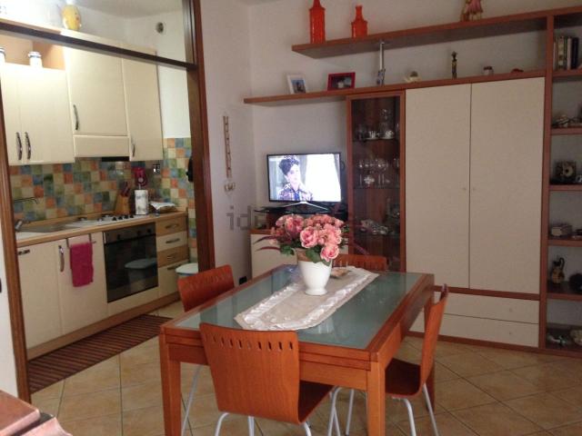 Appartamento in vendita di 95 m²