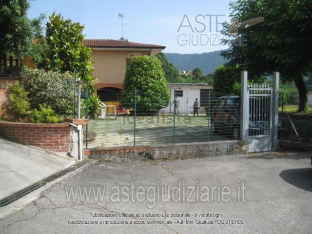 Appartamento in vendita di 9625 m² in Via Armando Diaz, 143