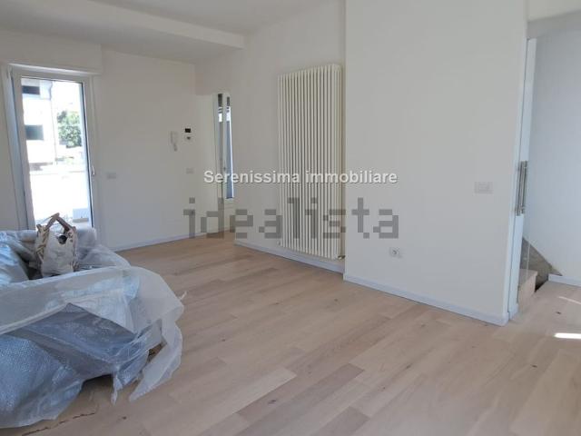 Appartamento in vendita di 96 m² in Borgo Santa Maria