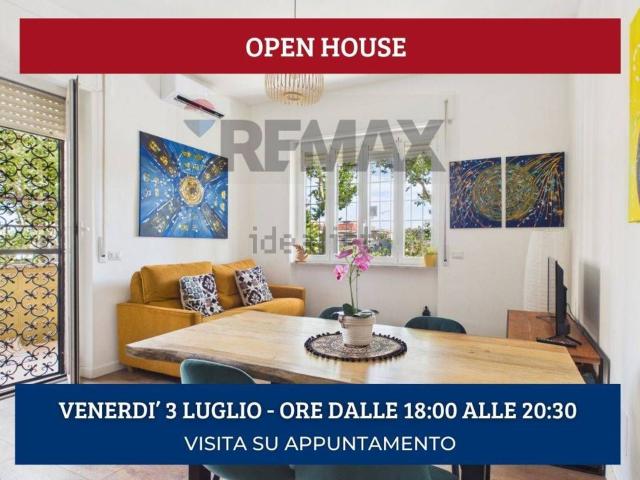 Appartamento in vendita di 96 m² in Circonvallazione Gianicolense, 18