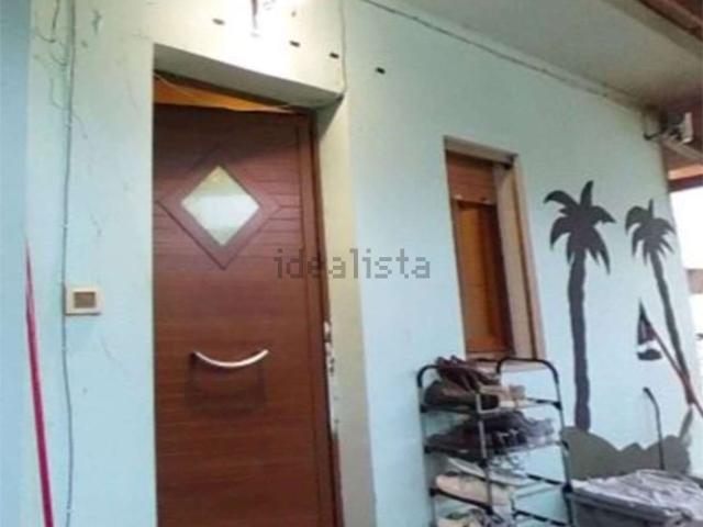 Appartamento in vendita di 96 m² in Contrada Palude