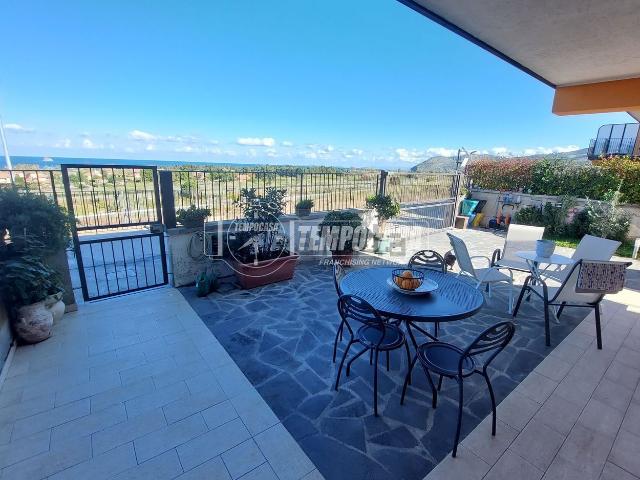 Appartamento in vendita di 96 m² in Contrada Rasola