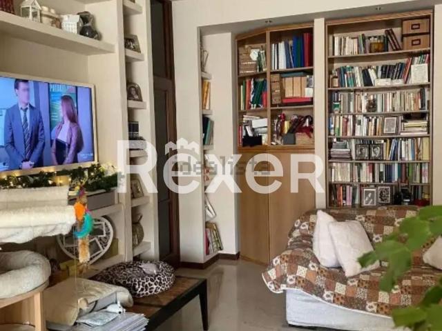 Appartamento in vendita di 96 m² in Corso Mario Abbiate