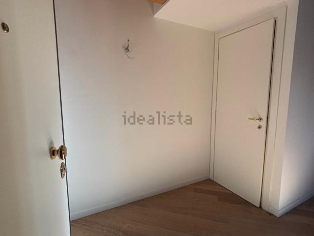 Appartamento in vendita di 96 m² in Corso Martiri della Libertà, 147