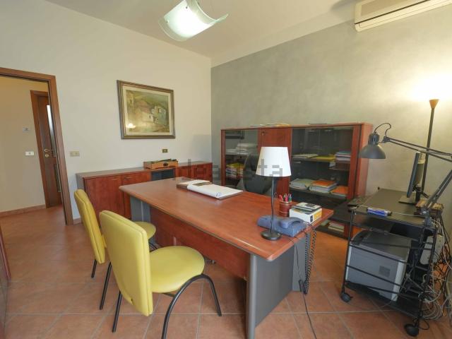 Appartamento in vendita di 96 m² in Corso Mazzini, 54