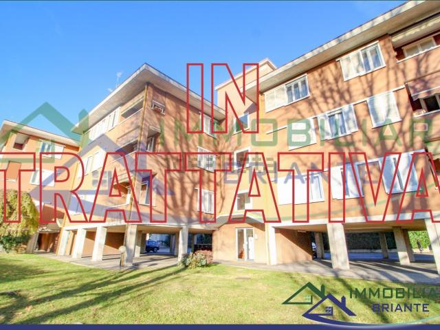 Appartamento in vendita di 96 m² in Corso della Repubblica