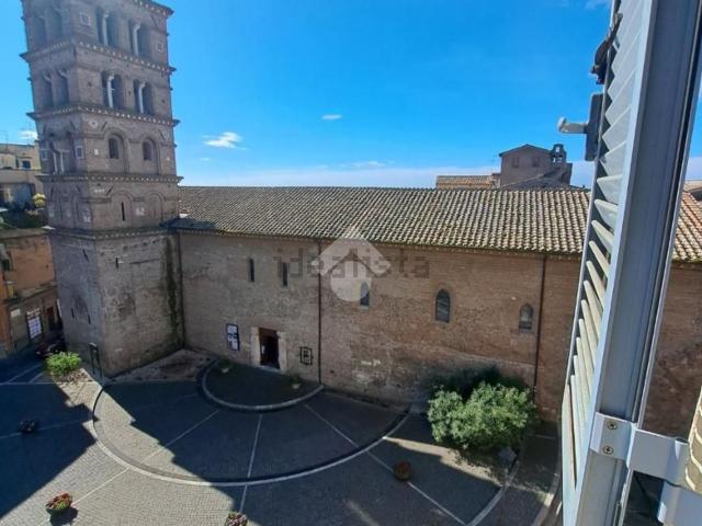 Appartamento in vendita di 96 m² in Corso Giacomo Matteotti, 100