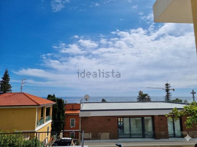 Appartamento in vendita di 96 m² in Corso Giuseppe Mazzini, 49