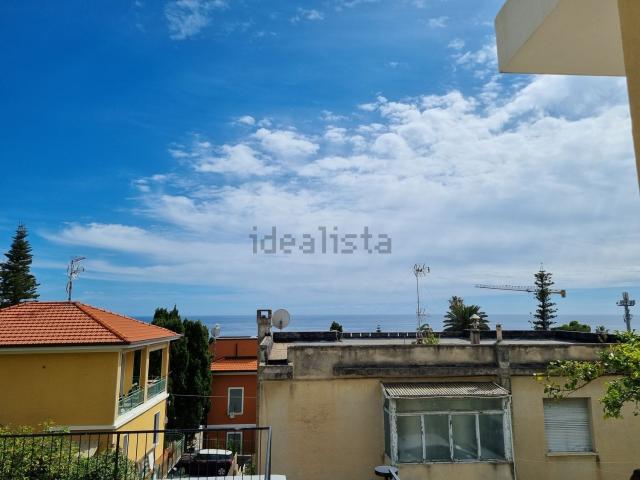 Appartamento in vendita di 96 m² in Corso Giuseppe Mazzini, 49