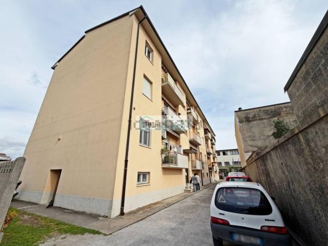 Appartamento in vendita di 96 m² in Corso Giuseppe Garibaldi