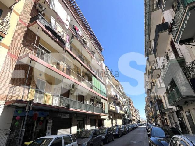 Appartamento in vendita di 96 m² in Corso Italia
