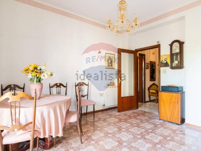 Appartamento in vendita di 96 m² in Corso Indipendenza, 230