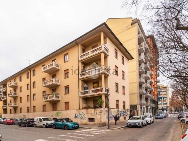 Appartamento in vendita di 96 m² in Corso Peschiera, 357