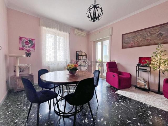 Appartamento in vendita di 96 m² in Corso Roma