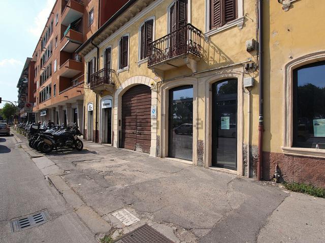 Appartamento in vendita di 96 m² in Corso Venezia, 29