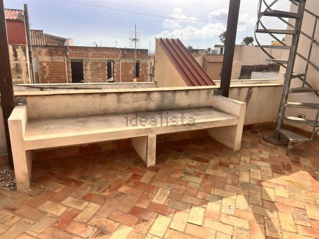 Appartamento in vendita di 96 m² in Cortile Calcinaro, 53