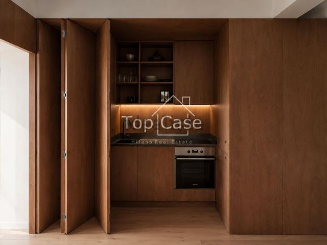 Appartamento in vendita di 96 m² in Frazione Bringaz
