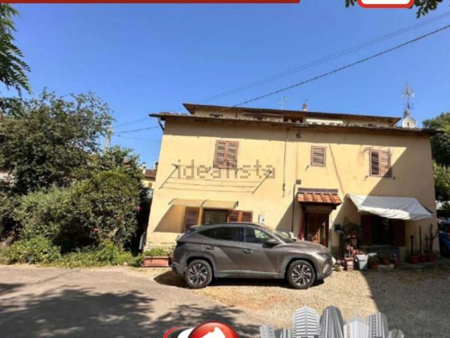 Appartamento in vendita di 96 m² in Largo della Quercia