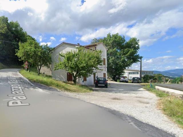 Appartamento in vendita di 96 m² in Località Cà Mazzocco