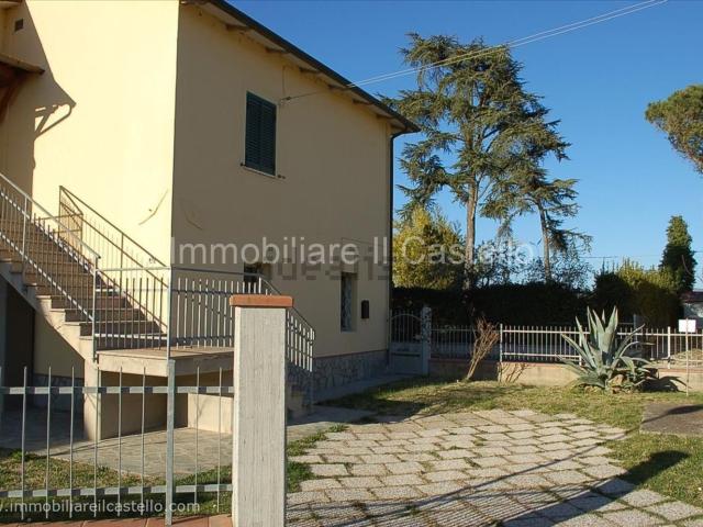Appartamento in vendita di 96 m² in Località Piana Bertoni