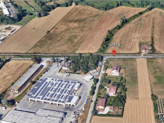 Appartamento in vendita di 96 m² in Località Rilate