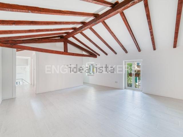 Appartamento in vendita di 96 m² in Piazza Vittorio Emanuele II, 29