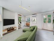 Appartamento in vendita di 96 m² in Piazza Vittorio Emanuele II, 29