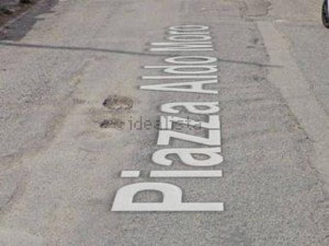 Appartamento in vendita di 96 m² in Piazza Aldo Moro
