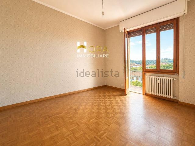 Appartamento in vendita di 96 m² in Piazza Bernardino Pio