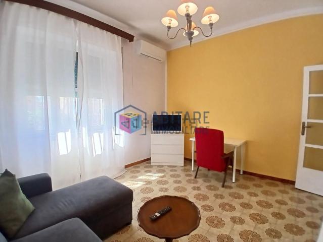 Appartamento in vendita di 96 m² in Piazza Damiano Chiesa