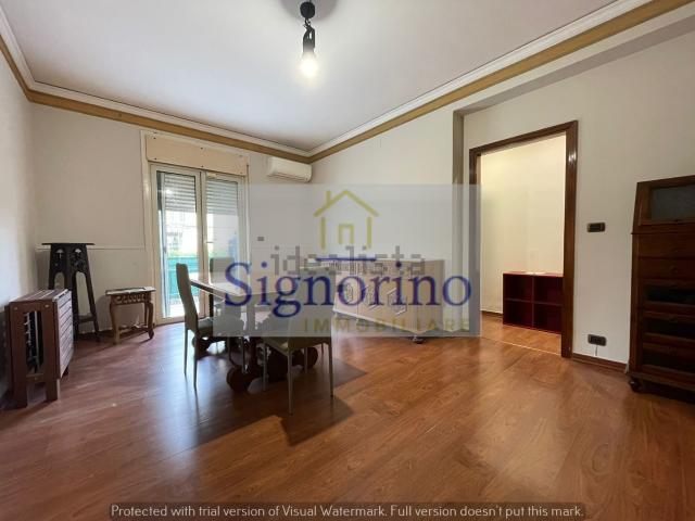 Appartamento in vendita di 96 m² in Piazza delle Dolomiti