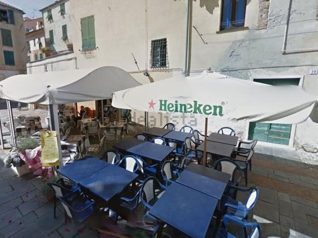Appartamento in vendita di 96 m² in Piazza San Domenico, 30