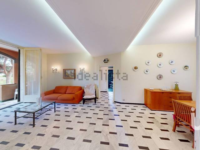 Appartamento in vendita di 96 m² in Piazzetta del Centro