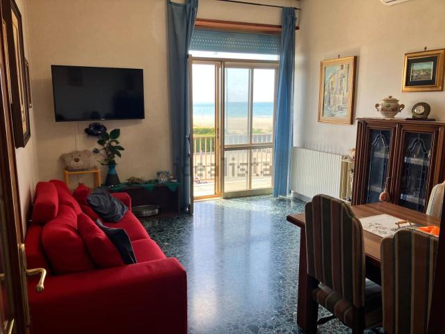 Appartamento in vendita di 96 m² in Strada Valmontorio