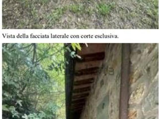 Appartamento in vendita di 96 m² in Strada Vicinale Mulino del Bagno