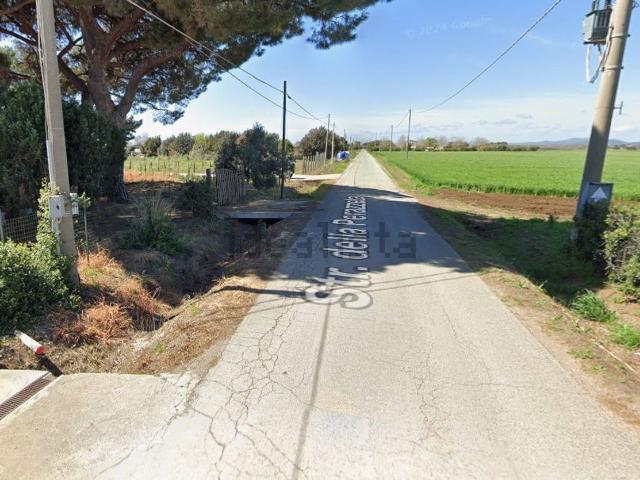 Appartamento in vendita di 96 m² in Strada della Perazzeta, 13