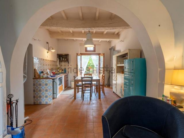 Appartamento in vendita di 96 m² in Strada di Vico