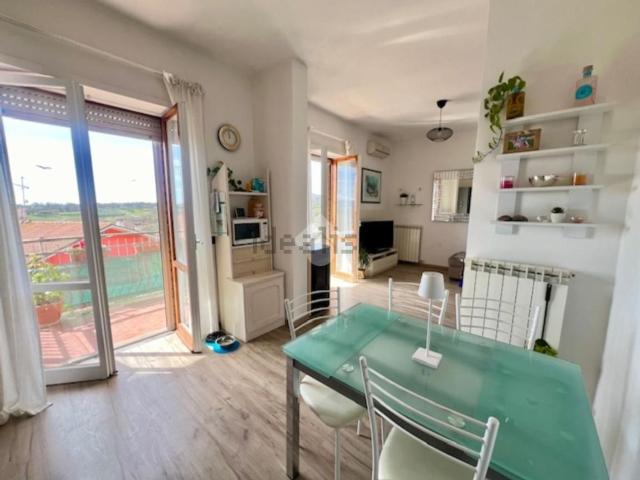 Appartamento in vendita di 96 m² in Strada Fastello, 9