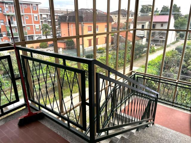 Appartamento in vendita di 96 m² in Strada Privata Fratelli Poggio