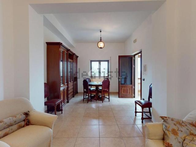 Appartamento in vendita di 96 m² in Strada San Paolo, 380