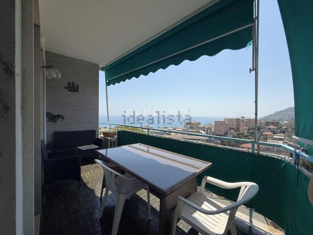 Appartamento in vendita di 96 m² in Strada Solaro